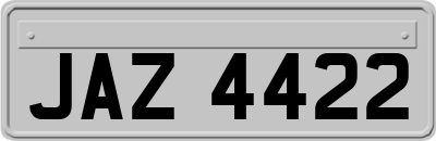 JAZ4422