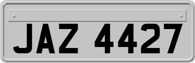 JAZ4427