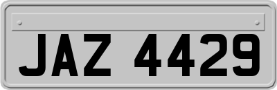 JAZ4429