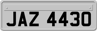 JAZ4430