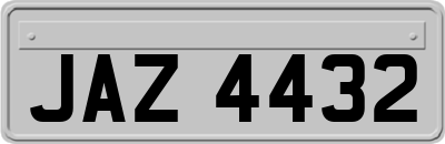 JAZ4432