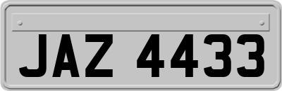 JAZ4433
