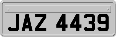 JAZ4439