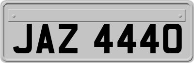 JAZ4440