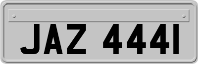 JAZ4441