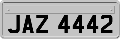 JAZ4442