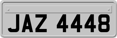 JAZ4448