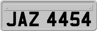 JAZ4454