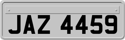 JAZ4459