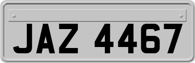 JAZ4467