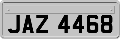JAZ4468