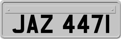 JAZ4471
