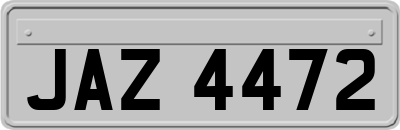 JAZ4472