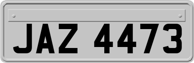 JAZ4473