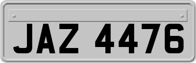 JAZ4476