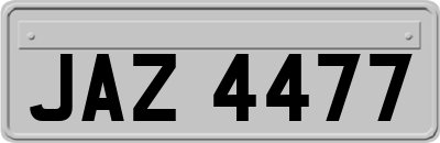 JAZ4477