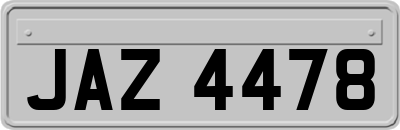 JAZ4478
