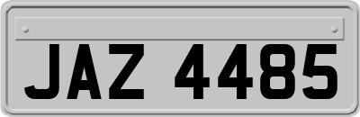 JAZ4485