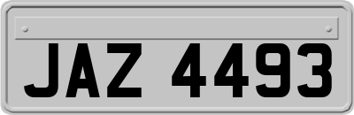 JAZ4493