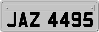 JAZ4495