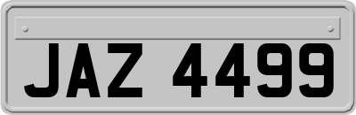 JAZ4499