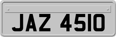 JAZ4510