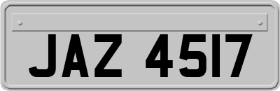 JAZ4517