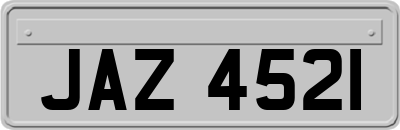 JAZ4521