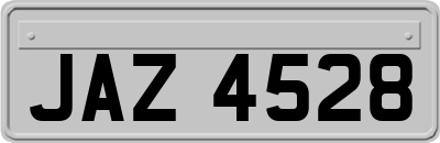JAZ4528