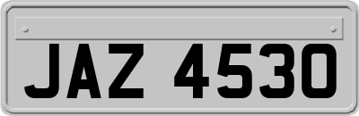 JAZ4530