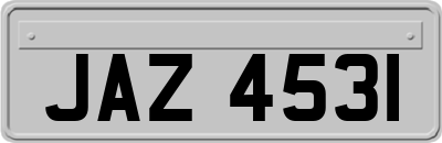 JAZ4531