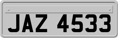 JAZ4533