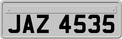 JAZ4535