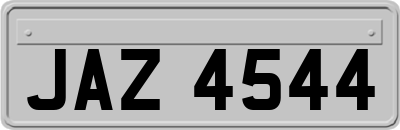 JAZ4544
