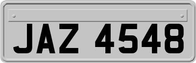 JAZ4548