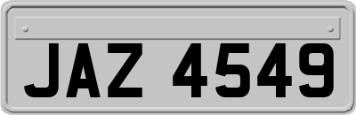 JAZ4549