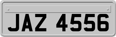 JAZ4556