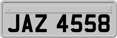 JAZ4558