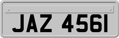 JAZ4561
