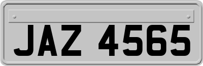 JAZ4565