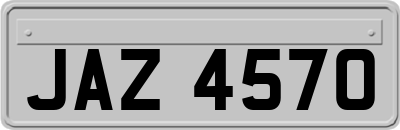 JAZ4570