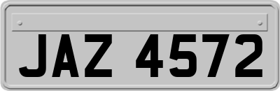 JAZ4572