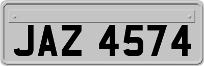 JAZ4574
