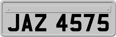 JAZ4575