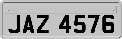JAZ4576