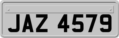 JAZ4579