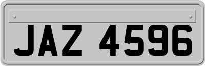JAZ4596
