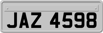 JAZ4598
