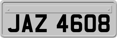 JAZ4608