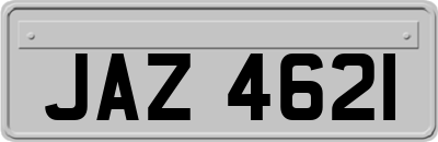 JAZ4621